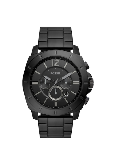 Fossil Fbq2759 Erkek Kol Saati