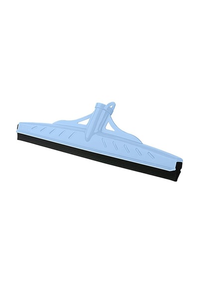 Küçük Yersil 40 Cm Belirtilmemis