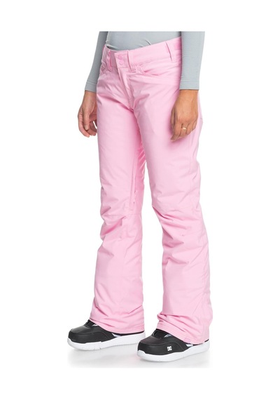 Roxy Backyard Pt Kadın Kayak/Snowboard Pantolonu-erjtp03238pfs 001