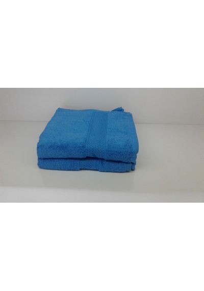 Soley Macrosoft Havlu 2'li (221324865)