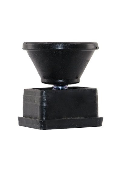 3-8'' Ayarlı 30X40 Baza Ayak Takımı