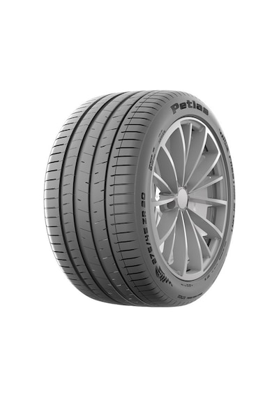Petlas 225/60 R18 TL 100H  Prestige Sport Yaz Lastiği 2025
