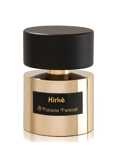 Tiziana Terenzi Kirke Edp 100 Ml Unisex Parfüm Fresh 97483675