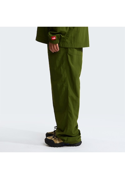 The North Face Red Box Nylon Belted Erkek Yeşil Pantolon Nf0a8fhfbrı1 The North Face Red Box Nylon Belted Erkek Yeşil Pantolon Nf0a8fhfbrı1