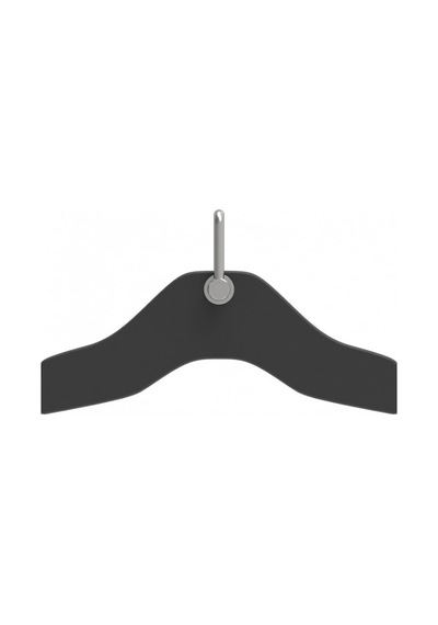 Bar 304 Trıceps Bar 25 Cm