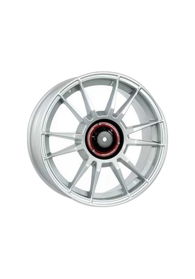 Akd-gx1176-25 17 İnç 5x114.3 Megane Corolla Qashqai Kadjar Uyumlu Et35 67.1 Mbr 17 İnç Jant Takımı 4 Adet