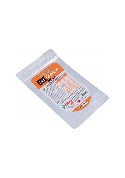 Comfort Yem ve Süt Verim Artırıcı Toz Form Yem Katkı