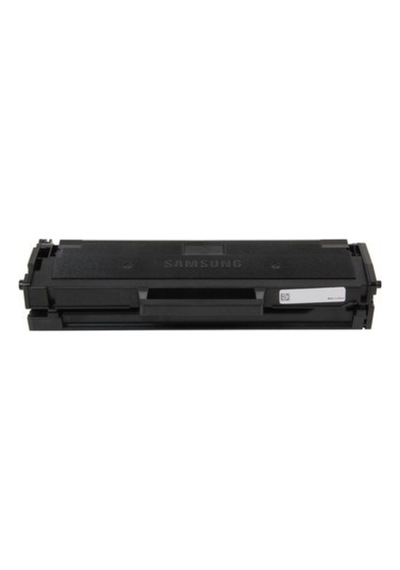 Samsung Uyumlu Laserjet Ml 2165 Toner Yazıcı Kartuş