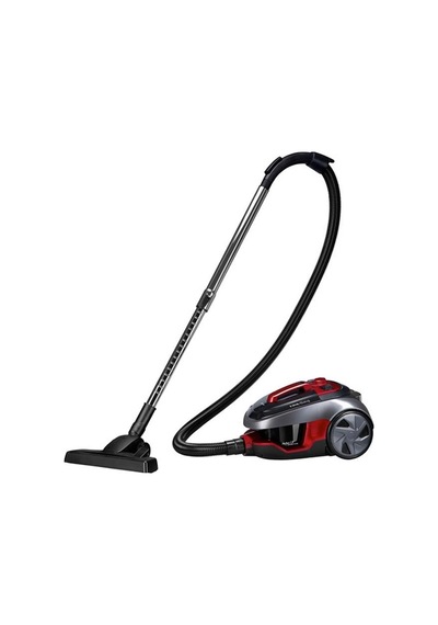 GoldMaster EA-4525 800 W Nesil Toz Torbasız Elektrikli Süpürge