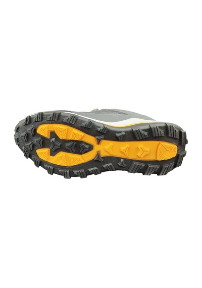 North Of Wild North Wild Memory Foam Hafıza Taban Ortopedik Waterproof Su Geçirmez Günlük Erkek Outdoor Ayakkabı Füme North Of Wild North Wild Memory Foam Hafıza Taban Ortopedik Waterproof Su Geçirmez Günlük Erkek Outdoor Ayakkabı Füme