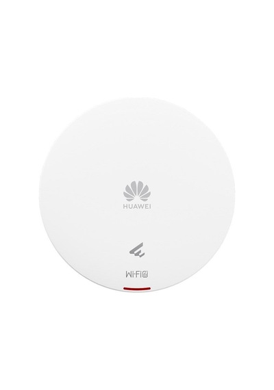 Huaweı Ekıt Ap361 Ax1800 Wıfı6 Dual Band Tavan Tipi Access Point
