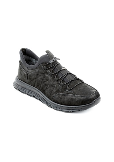 Dexter Dx479289-10 Erkek Sneaker Çok Renkli