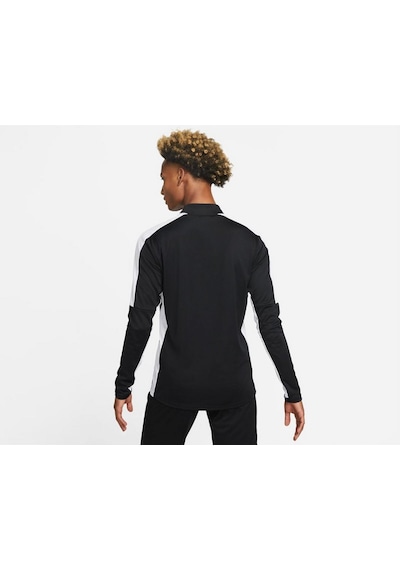 Nike Dr1352-010 Dri-Fıt Academy Erkek Antrenman Üst 001