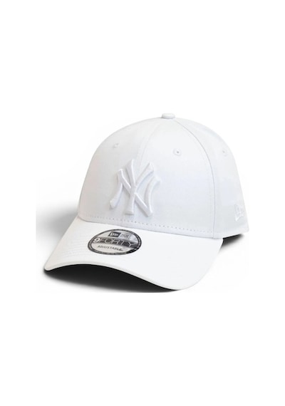 New Era Nos League Ess 9forty Uniseks Beyaz Şapka - Ne60471460
