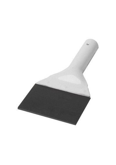 Dekor - 1202 Kazıma Raspa 10 Cm