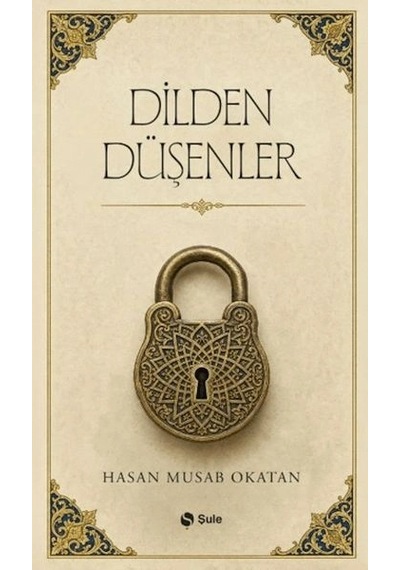 Dilden Düşenler