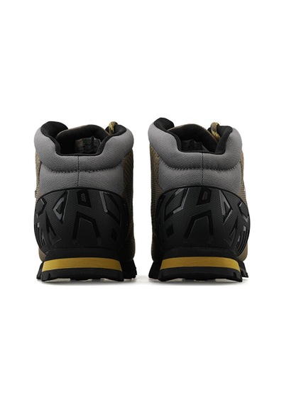 Timberland Euro Sprint Fabric Wp Erkek Günlük Bot TB0A5QUZ3271 Ha