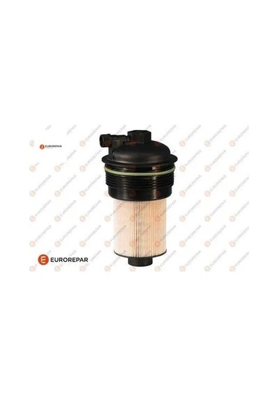 Erp Yakit Filtresi Ford Transit Eurorepar Gk219176abn/ Gk219176aa/ 2005485/ 2775738/ Gk219155 1689030580