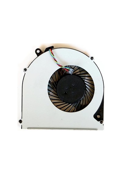 Hp 350 G1 350G2 340G1 Uyumlu Notebook Fanı