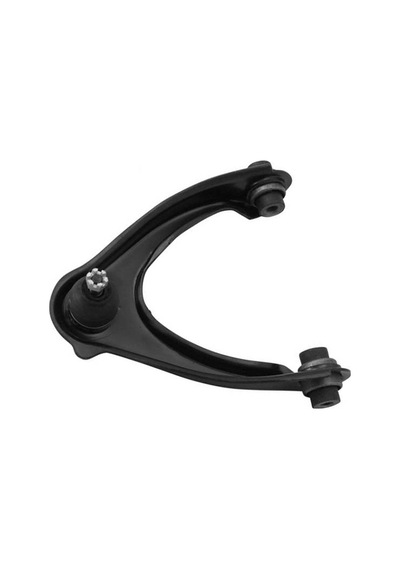 Üst Salıncak Sol Rotilli Cıvıc V 96-01 51460s04023
