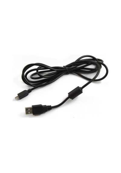 Dobe Mikro Usb 2 Metre PS4 Kol Şarj Kablosu