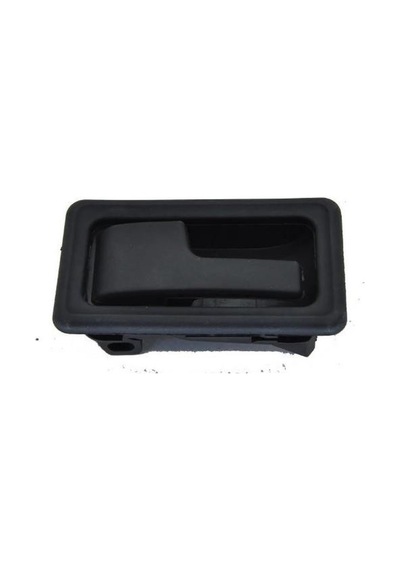 İç Açma Kapı Kolu Sol Fiat Uno Ön Yada Arka 1 Adet 5961739 Pm Fı-klt-006