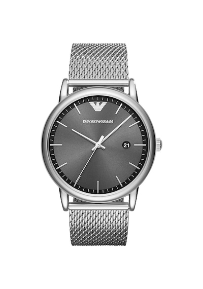 Emporio Armani AR11069 Erkek Kol Saati