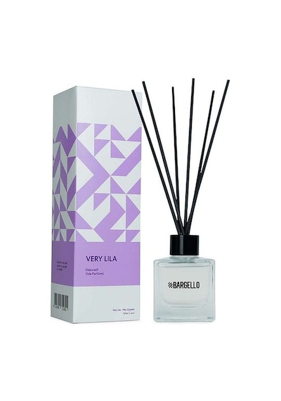 Bargello Very Lıla 50 Ml Dekoratif Ortam Kokusu Diğer
