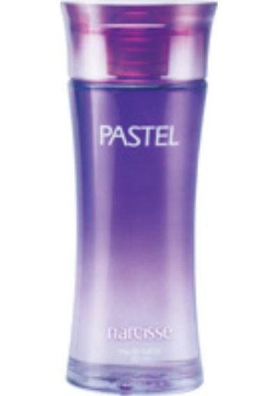 Pastel Narcisse Kadın Parfüm EDT 100 ML
