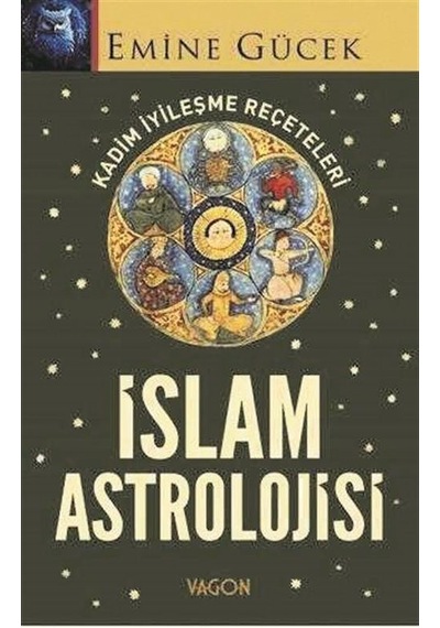 İslam Astrolojisi / Emine Gücek