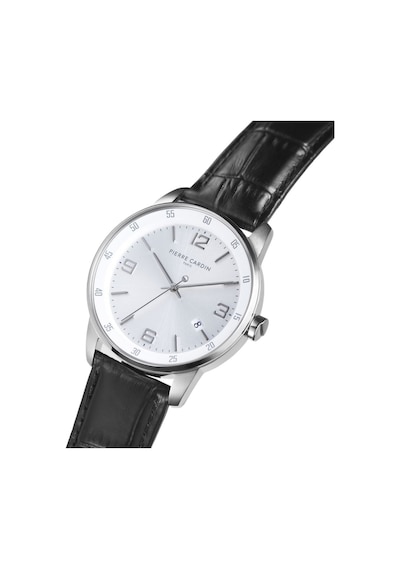 Pierre Cardin Cmr.0000 Kol Saati Metalik