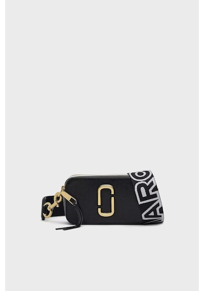 Marc Jacobs Kadın Çapraz Çantası 2s3hcr500h03 Siyah