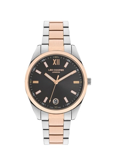 Lc07102.560 Kadın Kol Saati