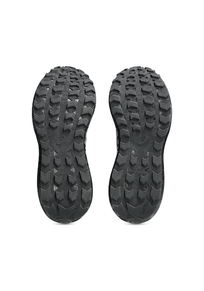 Asics Gel-sonoma 8 Gtx Erkek Siyah Outdoor Koşu Ayakkabısı 1011b977-002 Siyah