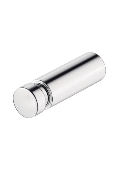Duravit -d-code Askı, Krom - 0099041000- Krom