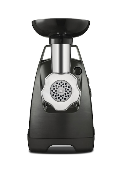 Tefal HV8 Plus 4in1 2000 W Kıyma Makinesi
