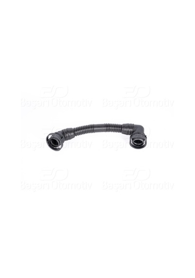 Havalandırma Hortumu -06c103235a- Audı A6 3.0