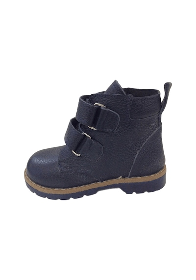 Ortopedikal 1001 Ridente K.lacivert-kırmızı Bebe Erkek Çocuk Bot % 100 Deri Cırtlı K.lacivert Ortopedikal 1001 Ridente K.lacivert-kırmızı Bebe Erkek Çocuk Bot % 100 Deri Cırtlı K.lacivert