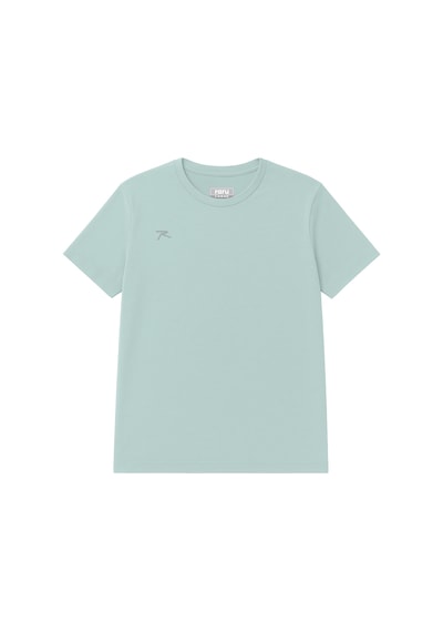 Raru T-shirt Profero Yeşil Yeşil