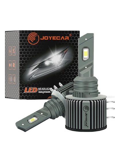 Joyecar Led H15