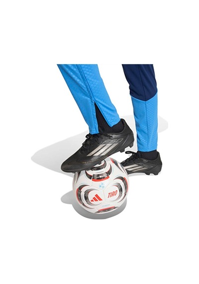 Adidas Tiro26c Pnt Erkek Futbol Antrenman Eşofman Altı Jx4258 Lacivert
