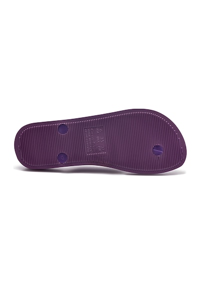 Ipanema İpanema Anat Colors Kadın Parmak Arası Terlik Mor 35/42 DD0132C Mor