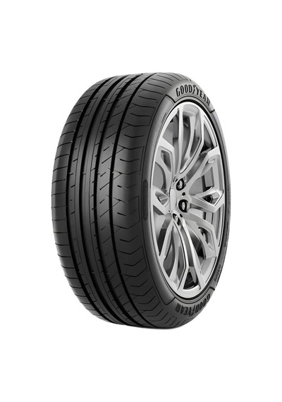 Goodyear 235/45 R18 98Y Eagle Sport 2 Uhp XL Fp Yaz Lastiği 2026