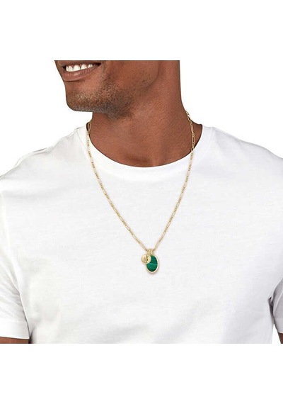 Lacoste Lacj2040642 Altın