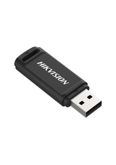 Hikvision 64gb Usb.3.2 Hs-usb-m210p/64g Bellek