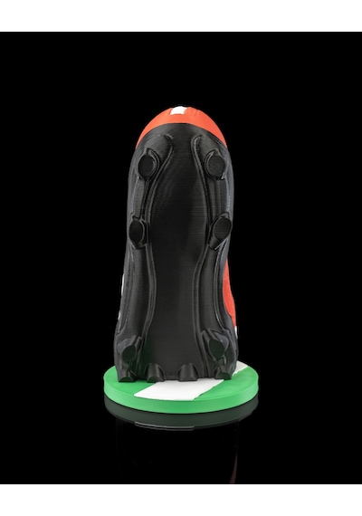 Futbol Ayakkabı Ps/xbox Kontrol Standı