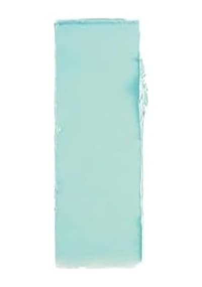 Sun Lovers Canlı Görünüm Veren Nemlendirici Etkili Stick Güneş Koruyucu Spf50-001 Şeffaf