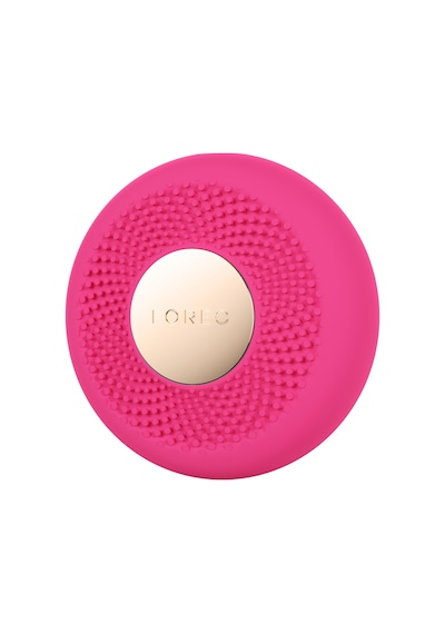Foreo Ufo™ 3 Mini Power Maske ve Işık Terapi Cihazı- Fuşya