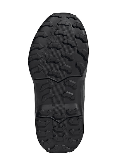 Adidas Adi Das Terrex Ax4r R Rdy K Cblackgrefougreysi Unisex Çocuk Siyah Outdoor Ayakkabı Crblck Siyah