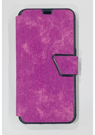 Oppo A12 Kapakli Cüzdanli Kilif 455294976
